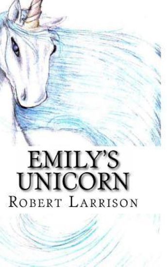 Emily's Unicorn