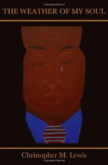 The Weather of My Soul