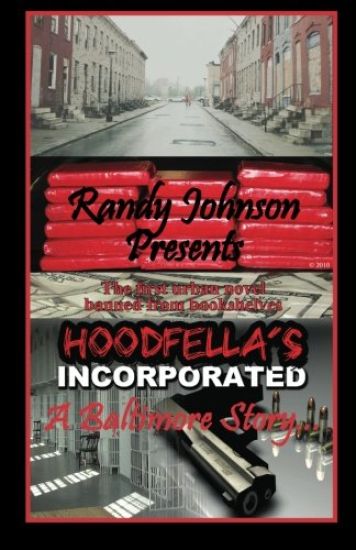 Hoodfella's Incorporated