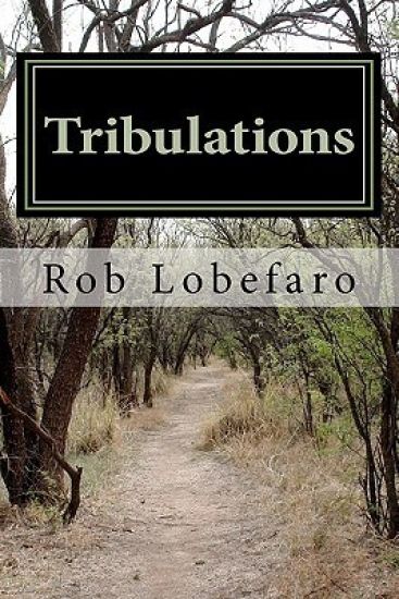 Tribulations: Elliott, a widowed high school teacher, must overcome personal hurdles and rescue his only daughter from the clutches of a religious cul