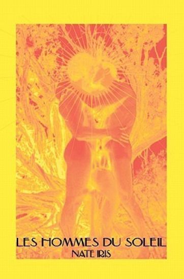 Les Hommes du Soleil