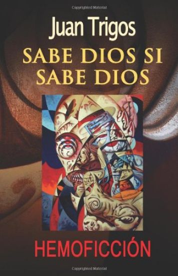 Sabe Dios si sabe Dios