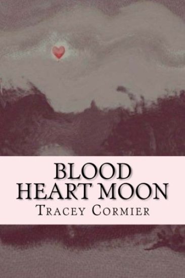 Blood Heart Moon