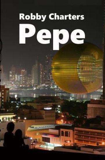 Pepe