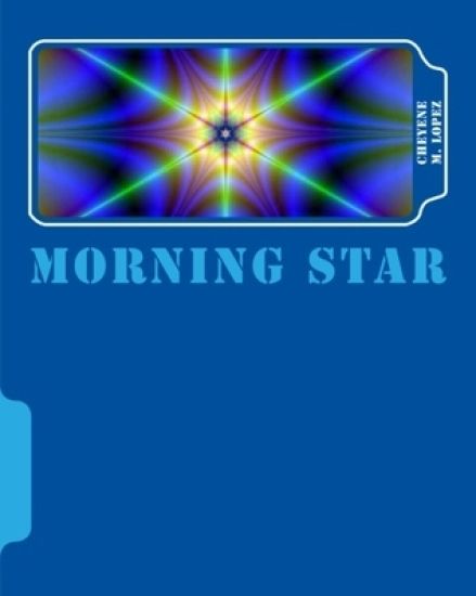 Morning Star