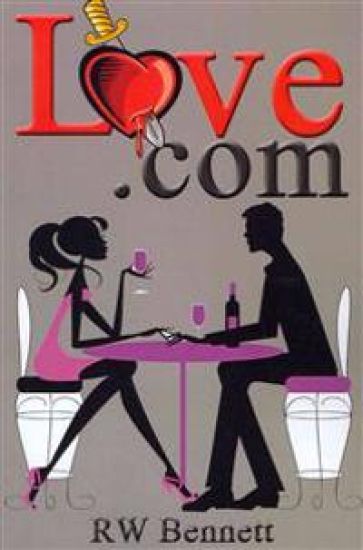 Love.com