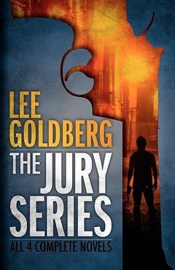 The Jury Series