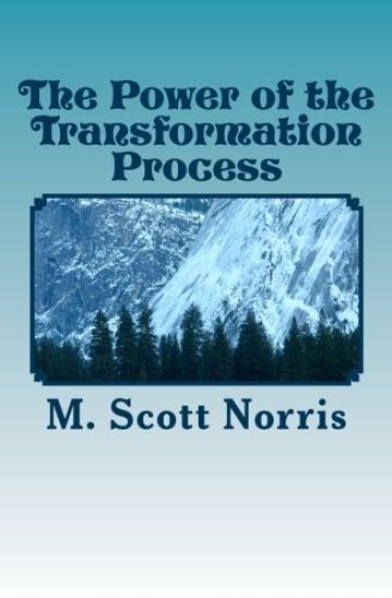 The Power of the Transformation Process