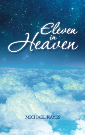 Eleven in Heaven