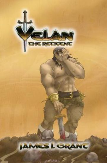 Velan the Reticent