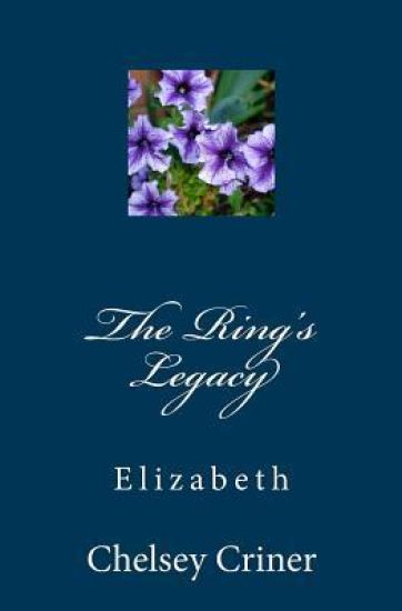 The Ring's Legacy: Elizabeth