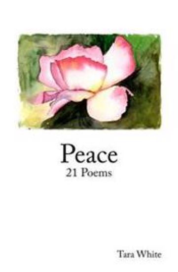 Peace: 21 Poems