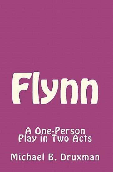 Flynn