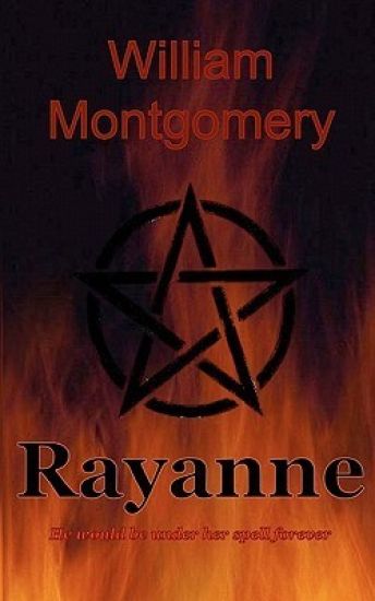 Rayanne