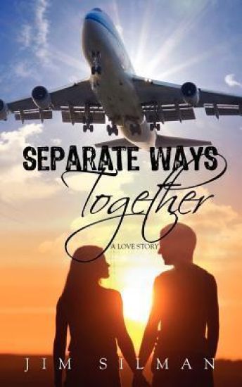 Separate Ways Together: A Love Story