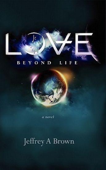 Love Beyond Life
