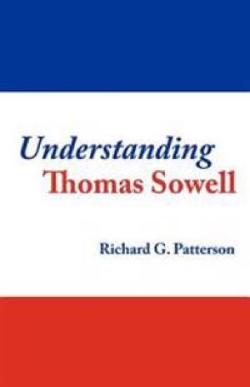 Understanding Thomas Sowell