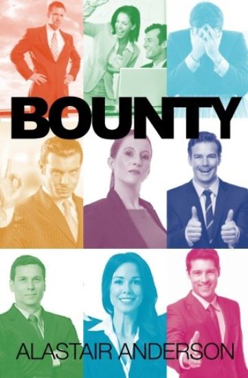 Bounty