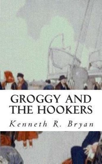 Groggy and the Hookers