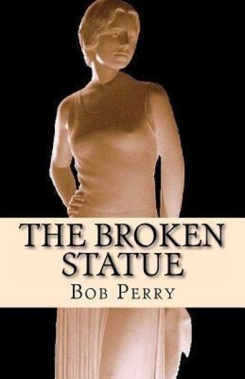 The Broken Statue