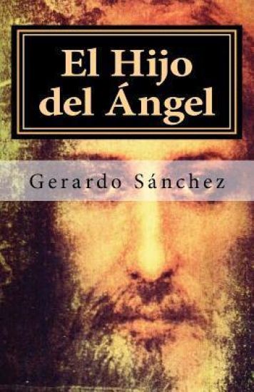 El Hijo del Ángel: ¿Un Ser Divino?