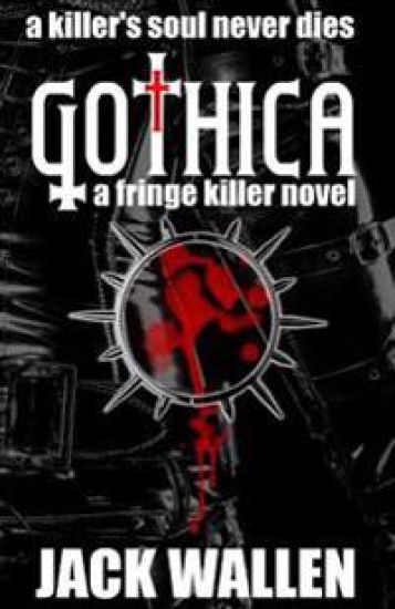Gothica