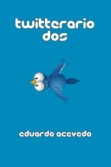 Twitterario dos