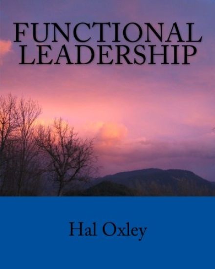 Functional Leadership