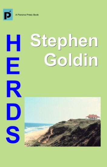 Herds