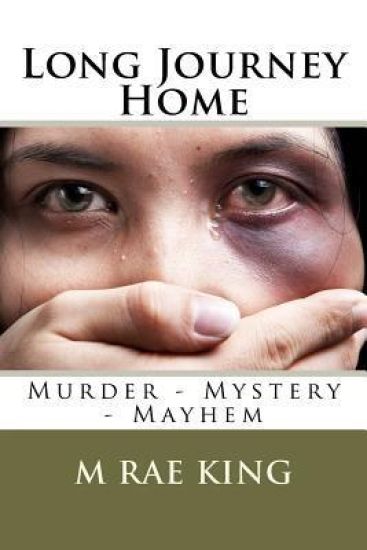 Long Journey Home