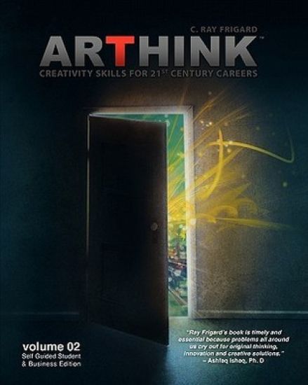 Arthink