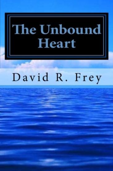 The Unbound Heart: Love Eternal