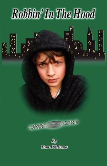 Robbin' In The Hood: none