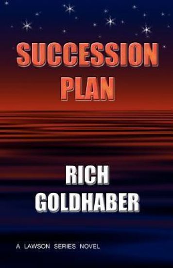 Succession Plan