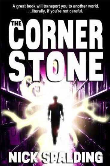The Cornerstone