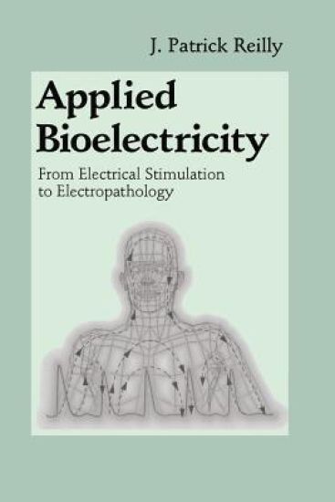 Applied Bioelectricity