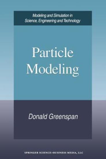 Particle Modeling