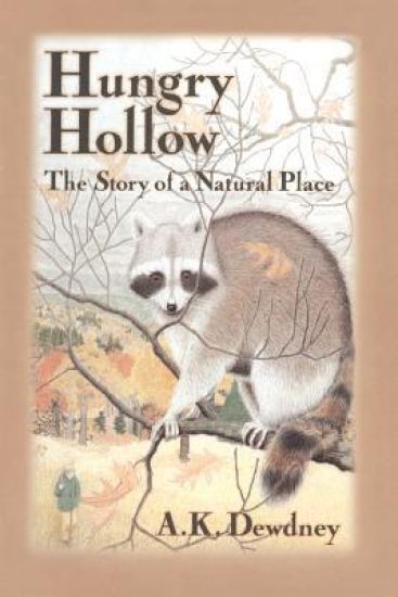 Hungry Hollow