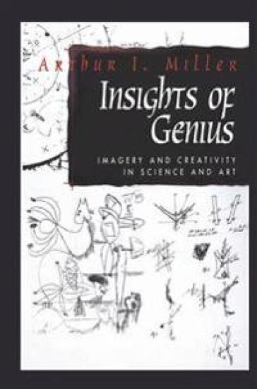 Insights of Genius