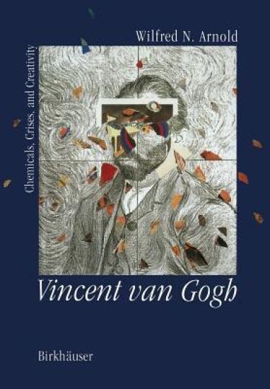 Vincent van Gogh: