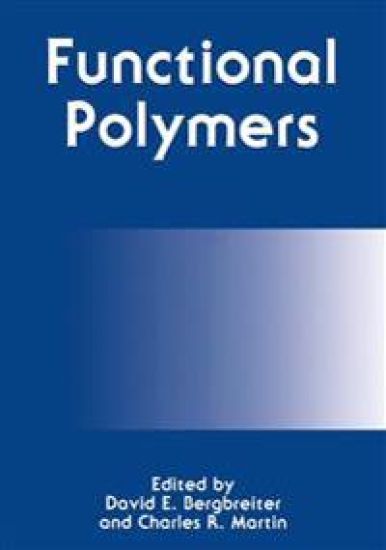 Functional Polymers