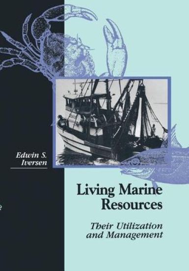 Living Marine Resources
