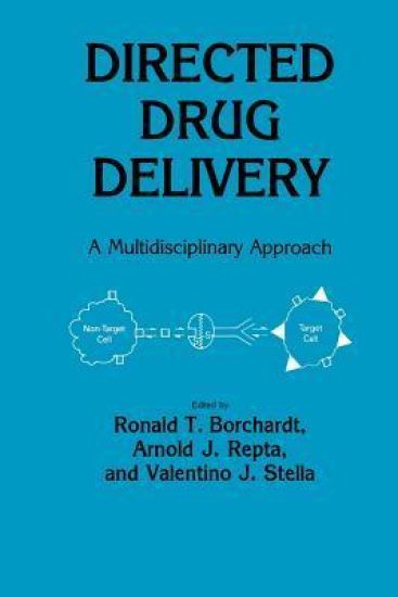 Directed Drug Delivery