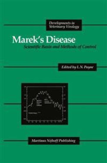 Marek’s Disease