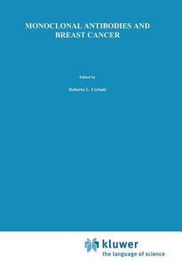 Monoclonal Antibodies and Breast Cancer
