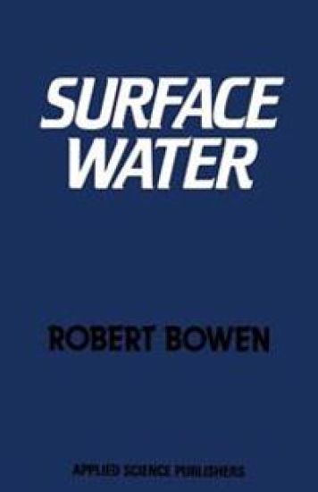 Surface Water