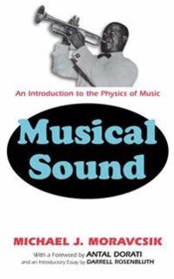 Musical Sound