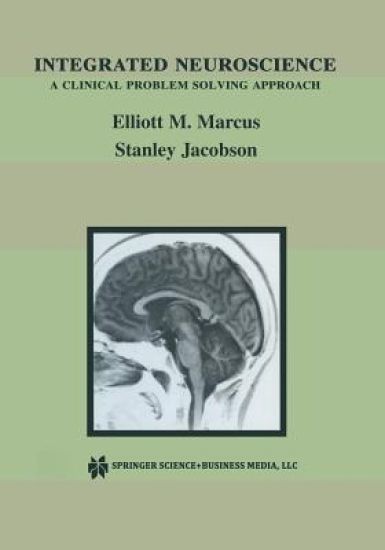 Integrated Neuroscience