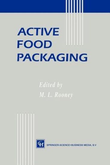 Active Food Packaging