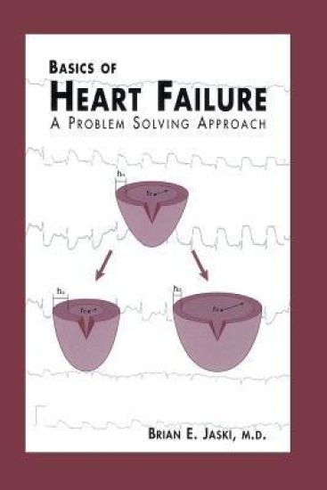 Basics of Heart Failure